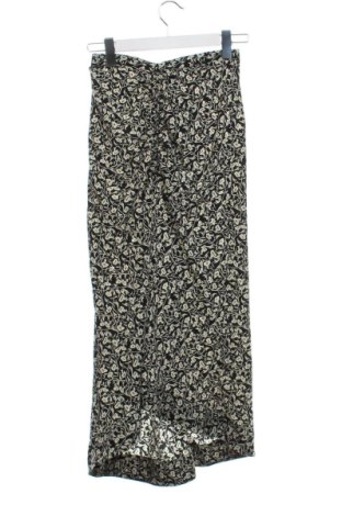 Fustă Topshop, Mărime XS, Culoare Multicolor, Preț 74,39 Lei, #137614859