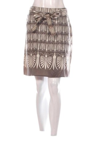 Fustă Marni, Mărime S, Culoare Multicolor, Preț 1.491,00 Lei, #137614883