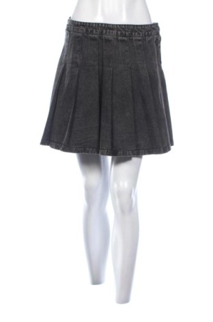 Szoknya Unbranded, Méret M, Szín Szürke, Ár 3 015 Ft, #137615052