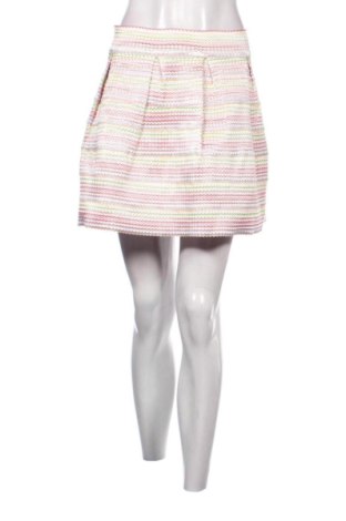 Fustă Lili & Lala, Mărime M, Culoare Multicolor, Preț 31,49 Lei, #137615111
