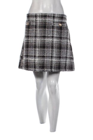 Fustă Sinsay, Mărime XL, Culoare Multicolor, Preț 47,24 Lei, #137615272