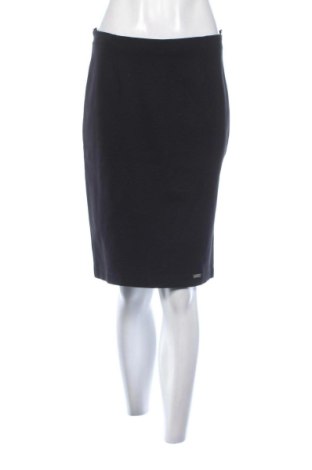 Fustă Unbranded, Mărime M, Culoare Negru, Preț 32,24 Lei, #137615303