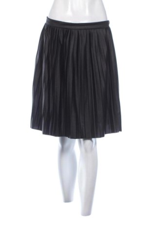 Fustă Body Flirt, Mărime S, Culoare Negru, Preț 45,88 Lei, #137615347