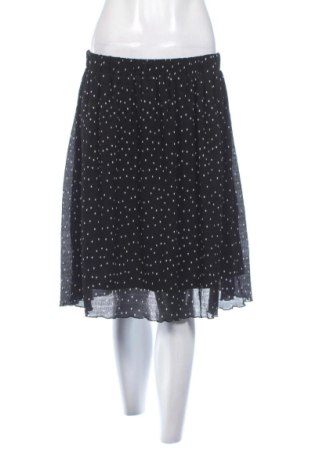 Fustă Body Flirt, Mărime M, Culoare Multicolor, Preț 44,64 Lei, #137615434