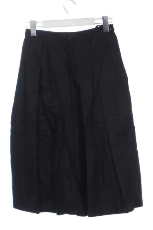 Spódnica More & More, Rozmiar XS, Kolor Czarny, Cena 120,98 zł, #137615438