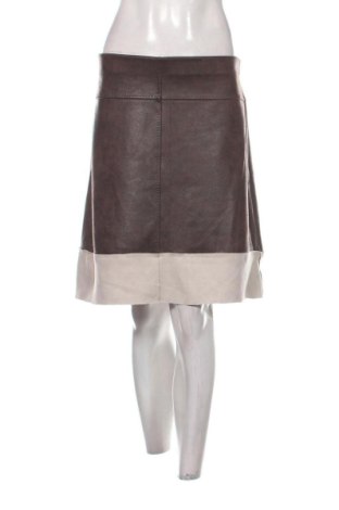 Szoknya Max Studio, Méret XL, Szín Sokszínű, Ár 8 421 Ft, #137615452
