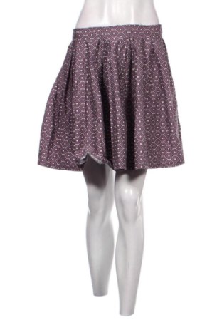Fustă AMY GEE, Mărime L, Culoare Multicolor, Preț 47,24 Lei, #137615456