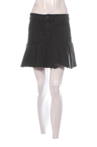 Fustă Unbranded, Mărime M, Culoare Negru, Preț 45,88 Lei, #137615461
