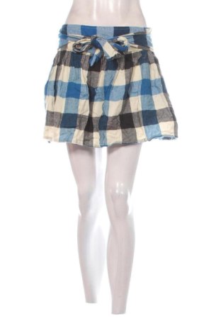 Fustă Atmosphere, Mărime XL, Culoare Multicolor, Preț 32,00 Lei, #137615579
