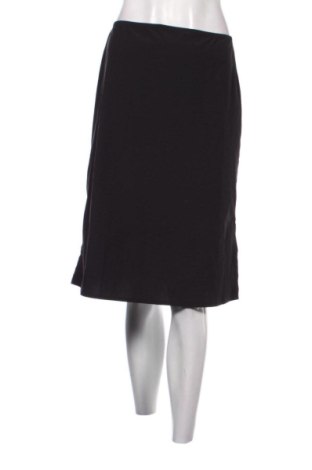 Пола Uniqlo, Размер M, Цвят Черен, Цена 56,34 €, #137615606