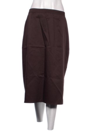 Fustă Prestige, Mărime XL, Culoare Maro, Preț 68,24 Lei, #137615714