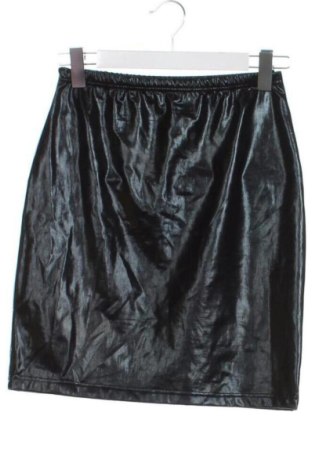 Sukně Unbranded, Velikost XS, Barva Černá, Cena  281,00 Kč, #137615716