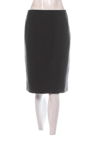 Fustă Unbranded, Mărime XL, Culoare Negru, Preț 33,00 Lei, #137615923