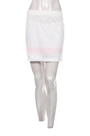 Szoknya Unbranded, Méret 3XL, Szín Fehér, Ár 5 696 Ft, #137616028