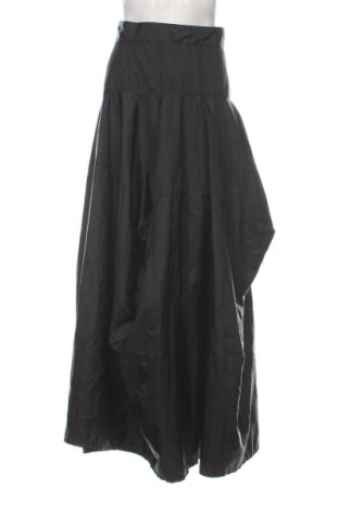 Fustă Unbranded, Mărime S, Culoare Negru, Preț 62,99 Lei, #137616062