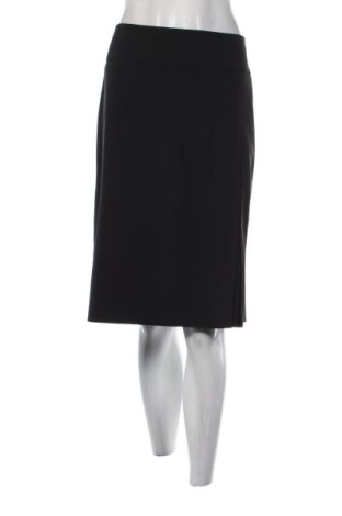 Szoknya Unbranded, Méret XXL, Szín Fekete, Ár 3 191 Ft, #137616366
