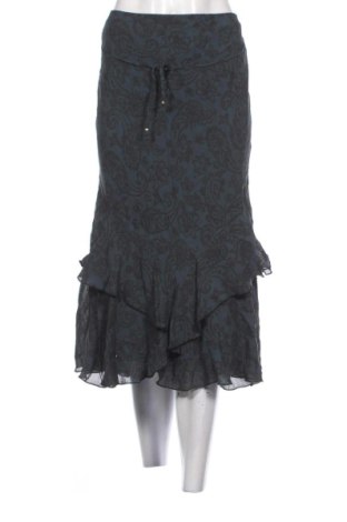 Fustă Marks & Spencer, Mărime M, Culoare Multicolor, Preț 86,79 Lei, #137616505