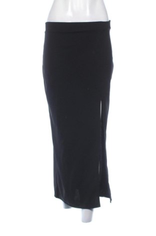 Φούστα Trendyol, Μέγεθος S, Χρώμα Μαύρο, Τιμή 21,99 €, #137616673