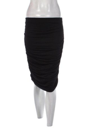 Fustă NA-KD, Mărime S, Culoare Negru, Preț 114,99 Lei, #137616689