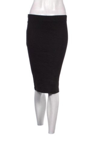 Rock House, Größe S, Farbe Schwarz, Preis 5,72 €, #137616761