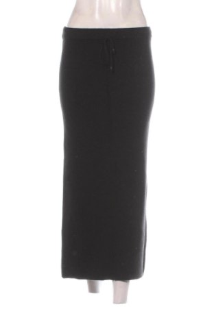 Rock Unbranded, Größe M, Farbe Schwarz, Preis 15,00 €, #137616851