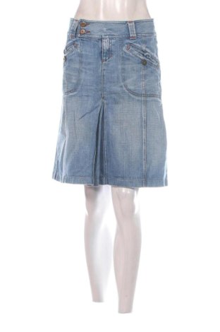 Rock Sickonineteen, Größe M, Farbe Blau, Preis 8,00 €, #137617002