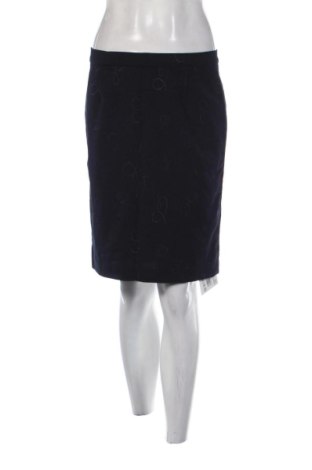 Spódnica Unbranded, Rozmiar M, Kolor Niebieski, Cena 16,93 zł, #137617009