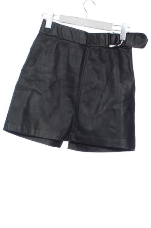 Spódnica Zara, Rozmiar XS, Kolor Czarny, Cena 42,34 zł, #137617035