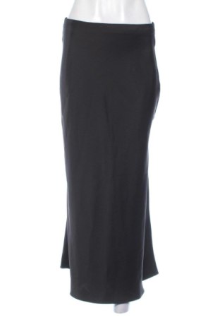 Fustă Zara, Mărime M, Culoare Negru, Preț 94,48 Lei, #137617101
