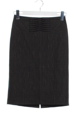 Sukňa Unbranded, Veľkosť XS, Farba Viacfarebná, Cena  7,00 €, #137617247