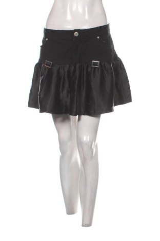 Fustă Tally Weijl, Mărime L, Culoare Negru, Preț 26,25 Lei, #137617250
