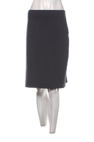 Φούστα Feylin, Μέγεθος XL, Χρώμα Μπλέ, Τιμή 6,00 €, #137617255