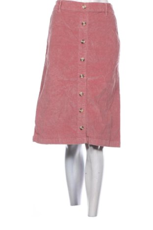 Rock Cotton Traders, Größe L, Farbe Aschrosa, Preis € 16,53, #137617340
