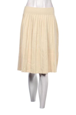 Пола Marc O'Polo, Размер XL, Цвят Екрю, Цена 17,00 €, #137617375
