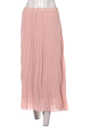 Пола SHEIN, Размер XL, Цвят Розов, Цена 13,00 €, #137617390