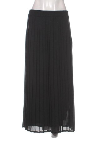 Пола Unbranded, Размер L, Цвят Черен, Цена 18,00 €, #137617465