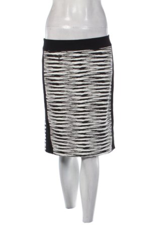 Rock Gerry Weber, Größe L, Farbe Mehrfarbig, Preis 14,86 €, #137617604
