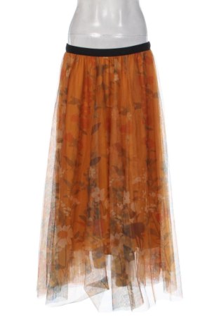 Szoknya Unbranded, Méret XL, Szín Sokszínű, Ár 6 738 Ft, #137617709