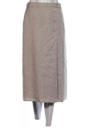 Пола Unbranded, Размер XL, Цвят Бежов, Цена 12,00 €, #137617737