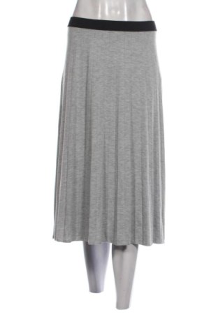 Szoknya Bexleys, Méret XXL, Szín Szürke, Ár 5 877 Ft, #137617883