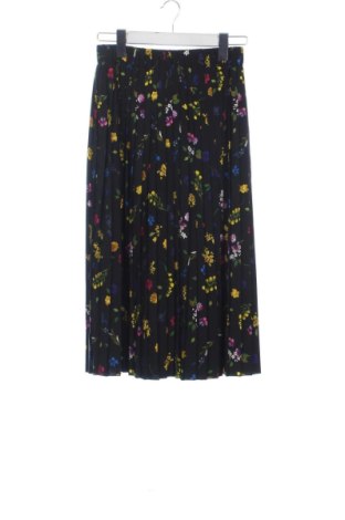 Sukňa Zara, Veľkosť XS, Farba Viacfarebná, Cena  18,00 €, #137617884
