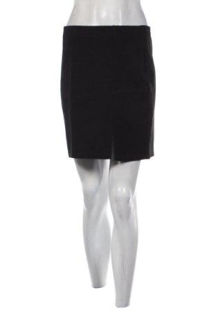 Rock Fb Sister, Größe M, Farbe Schwarz, Preis € 5,00, #137617939