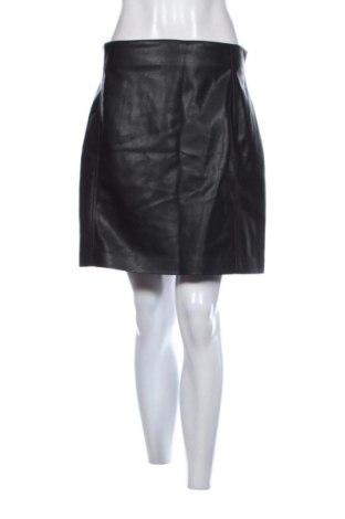 Sukňa H&M, Veľkosť L, Farba Čierna, Cena  7,00 €, #137618014
