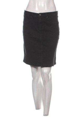 Rock Unbranded, Größe S, Farbe Schwarz, Preis 9,00 €, #137618040