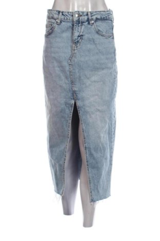 Szoknya H&M, Méret M, Szín Kék, Ár 4 272 Ft, #137618168