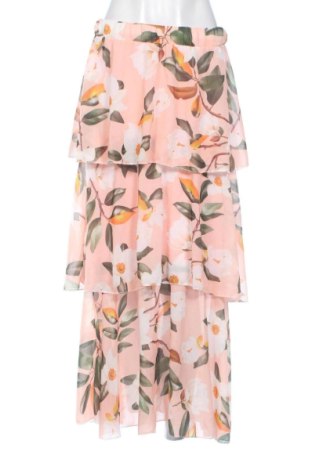 Fustă Unbranded, Mărime S, Culoare Multicolor, Preț 89,23 Lei, #137618190