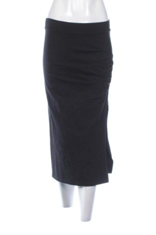 Sukně Sinsay, Velikost L, Barva Černá, Cena  315,00 Kč, #137618306