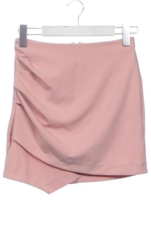 Szoknya Zara, Méret XXS, Szín Hamurózsaszín, Ár 3 901 Ft, #137618426