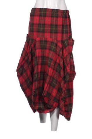 Rock MP, Größe XL, Farbe Mehrfarbig, Preis € 20,00, #137618428