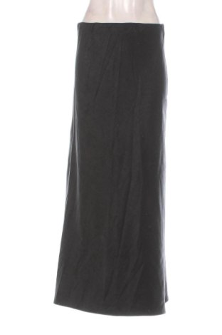 Rock Pinki Fashion, Größe M, Farbe Schwarz, Preis € 14,00, #137618525